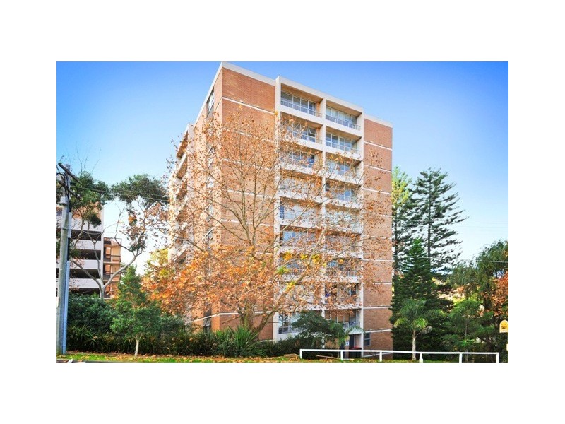 260 Alison Road, Randwick NSW 2031
