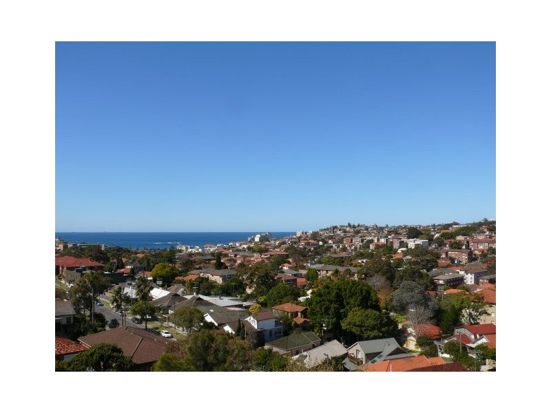 260 Alison Road, Randwick NSW 2031