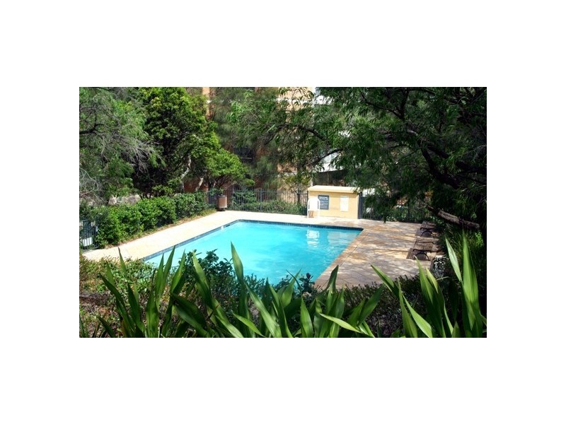260 Alison Road, Randwick NSW 2031