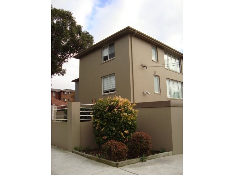 162 Gardeners Road, Kingsford NSW 2032