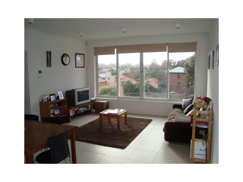 162 Gardeners Road, Kingsford NSW 2032