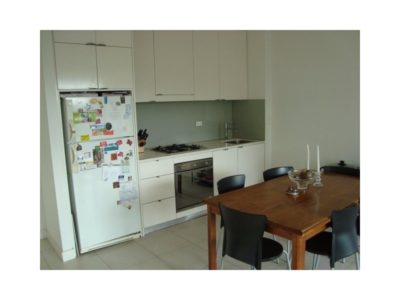 162 Gardeners Road, Kingsford NSW 2032