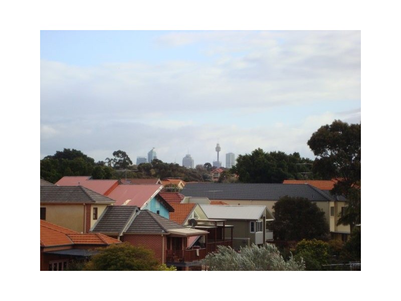 162 Gardeners Road, Kingsford NSW 2032