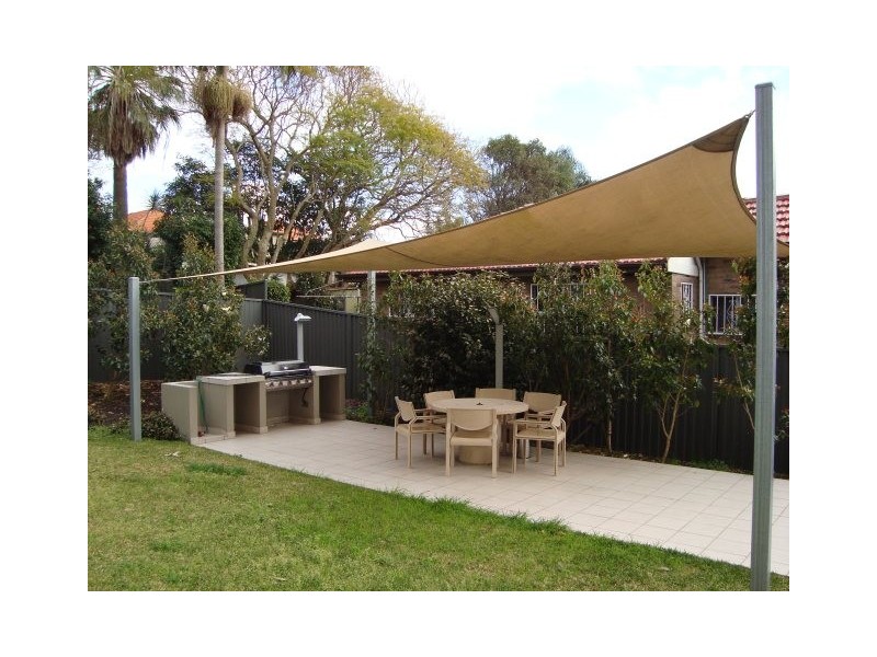 162 Gardeners Road, Kingsford NSW 2032