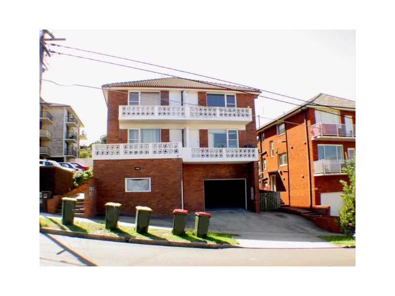 430 Maroubra Road, Maroubra NSW 2035
