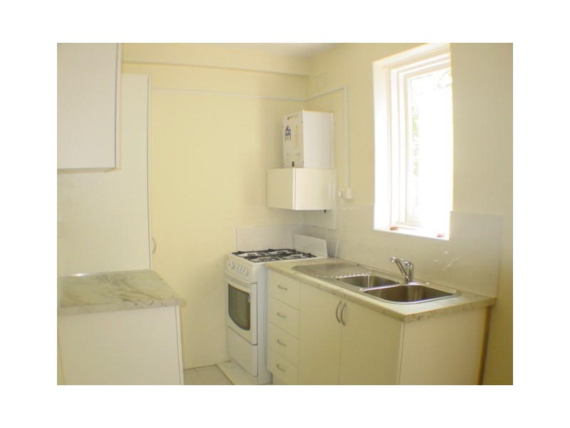 295 Avoca Street, Randwick NSW 2031