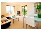 10/48-50 Boronia Street, Kensington NSW 2033