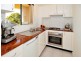 10/48-50 Boronia Street, Kensington NSW 2033