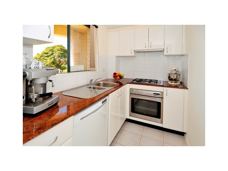 10/48-50 Boronia Street, Kensington NSW 2033