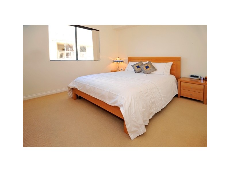 10/48-50 Boronia Street, Kensington NSW 2033