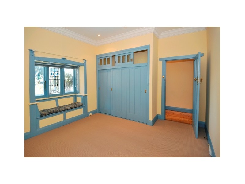 929 Anzac Parade, Maroubra NSW 2035