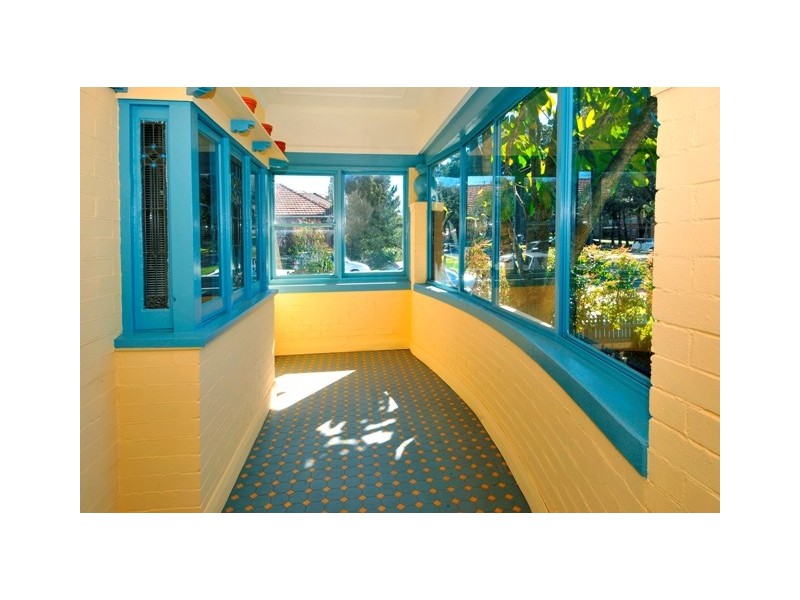 929 Anzac Parade, Maroubra NSW 2035