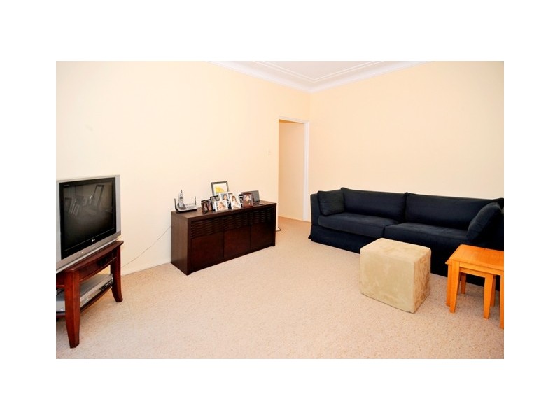 8/21 Maroubra Road, Maroubra NSW 2035