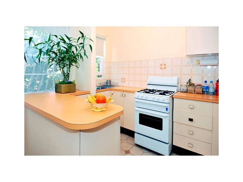 8/21 Maroubra Road, Maroubra NSW 2035