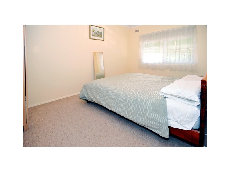 8/21 Maroubra Road, Maroubra NSW 2035