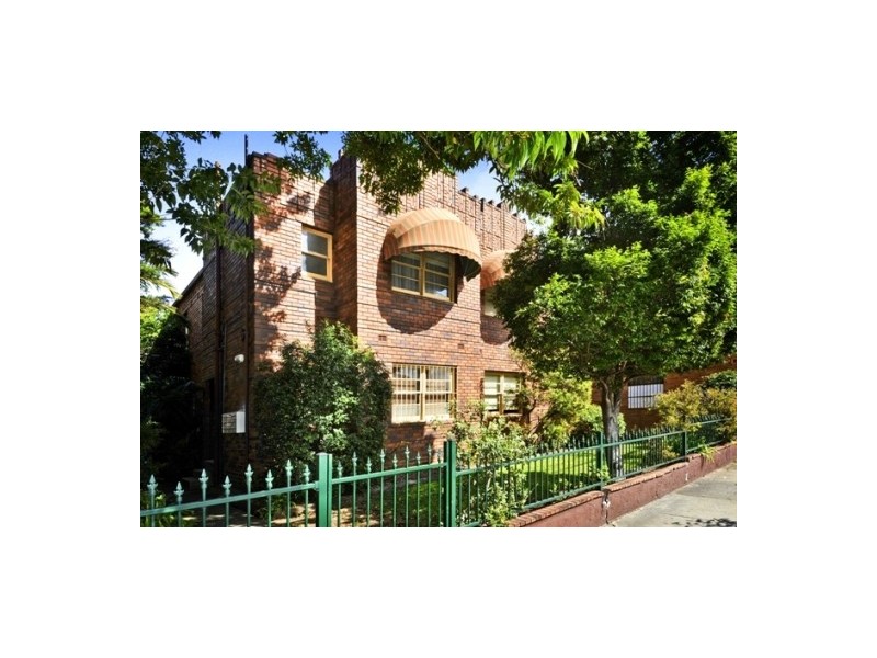 8/21 Maroubra Road, Maroubra NSW 2035