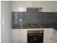 2 Centre Lane, Kingsford NSW 2032