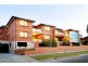 1-3 New Orleans Crescent, Maroubra NSW 2035