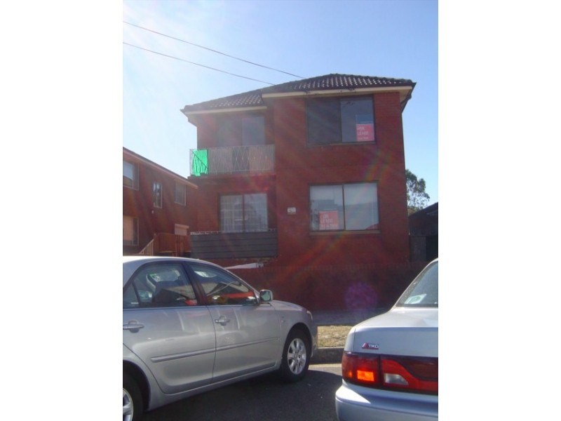 51 Mitchell Street, Chifley NSW 2036