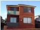 51 Mitchell Street, Chifley NSW 2036