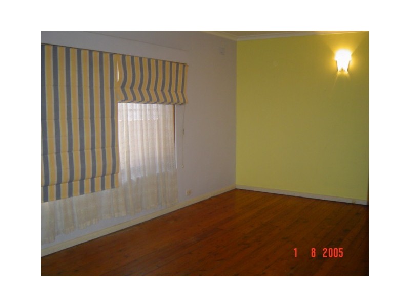 51 Mitchell Street, Chifley NSW 2036