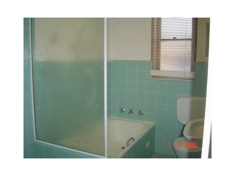 51 Mitchell Street, Chifley NSW 2036