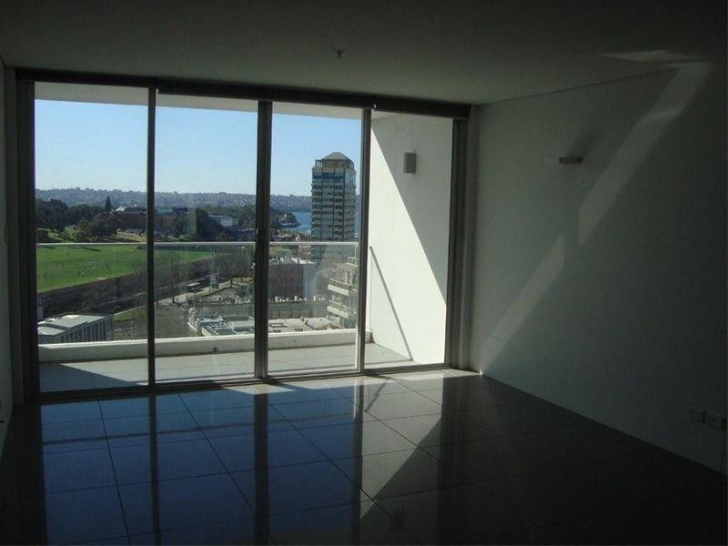 60-70 William Street, Sydney NSW 2000