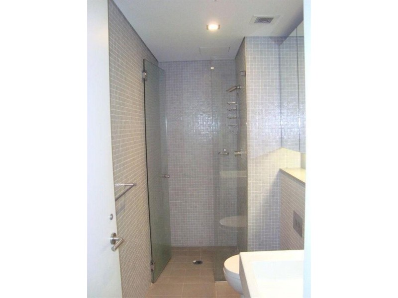 60-70 William Street, Sydney NSW 2000