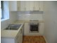 2 New South Head Road, Rushcutters Bay NSW 2011