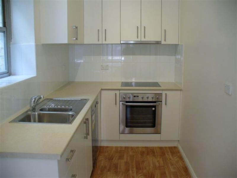 2 New South Head Road, Rushcutters Bay NSW 2011
