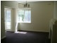 2 New South Head Road, Rushcutters Bay NSW 2011