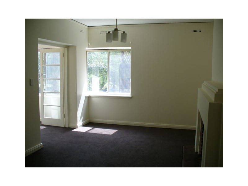 2 New South Head Road, Rushcutters Bay NSW 2011