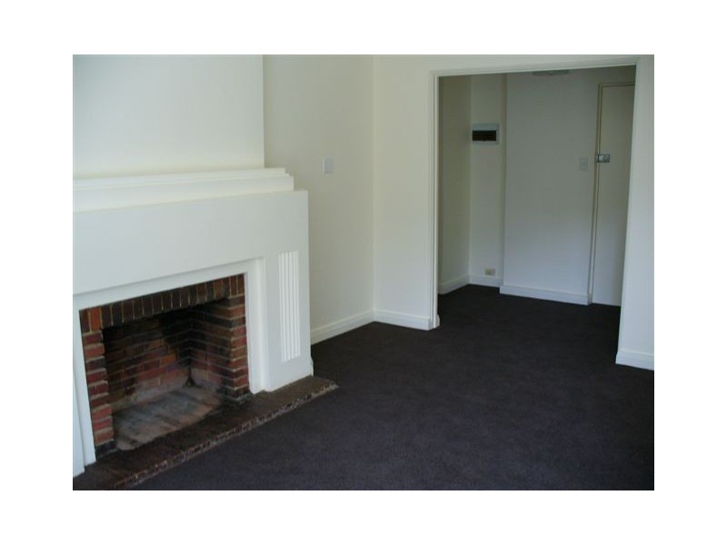 2 New South Head Road, Rushcutters Bay NSW 2011