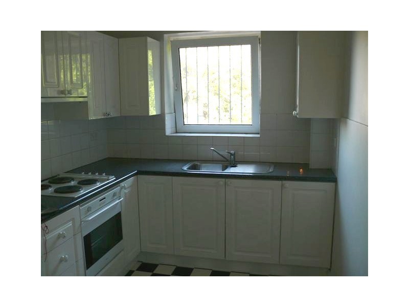 2 New South Head Road, Rushcutters Bay NSW 2011