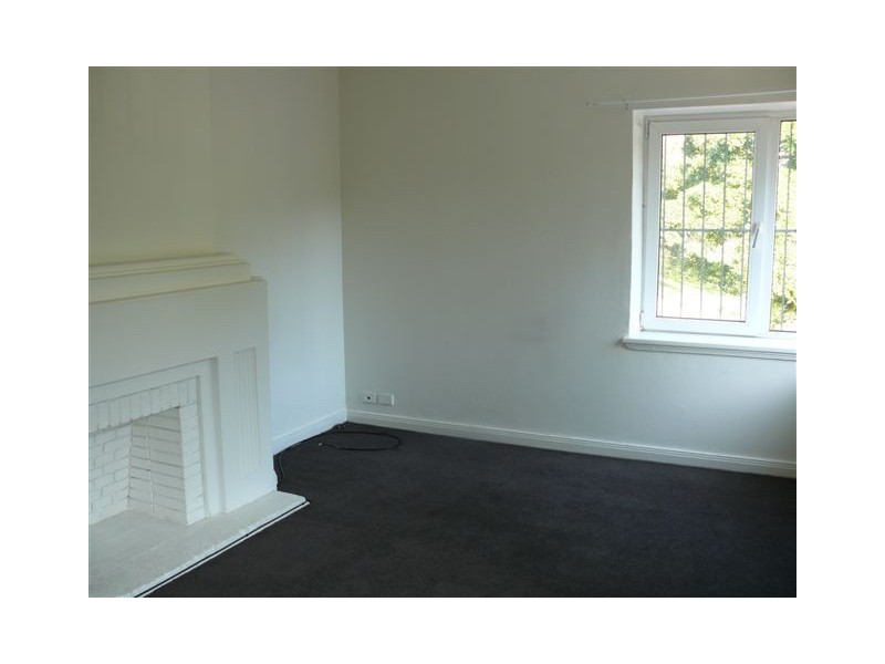 2 New South Head Road, Rushcutters Bay NSW 2011