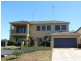 24 The Causeway, Maroubra NSW 2035