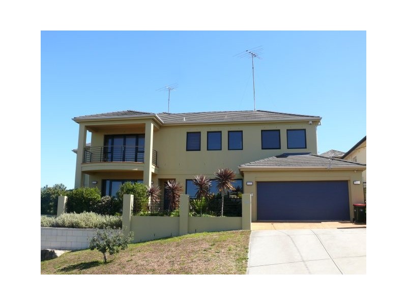 24 The Causeway, Maroubra NSW 2035