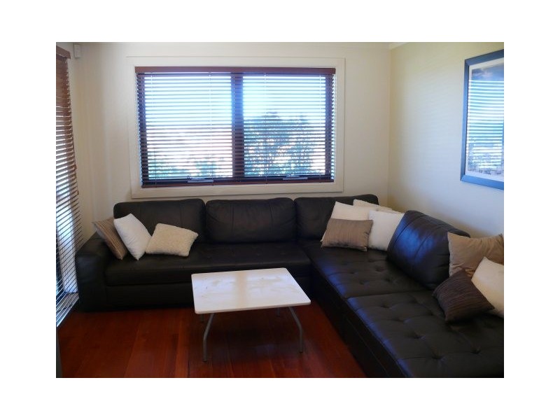24 The Causeway, Maroubra NSW 2035