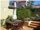 24 The Causeway, Maroubra NSW 2035