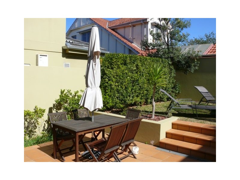 24 The Causeway, Maroubra NSW 2035