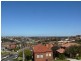 24 The Causeway, Maroubra NSW 2035