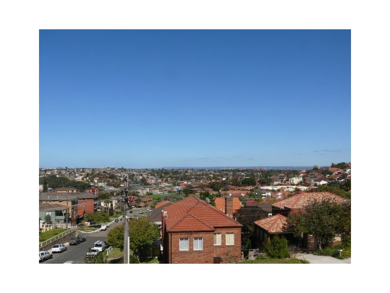 24 The Causeway, Maroubra NSW 2035