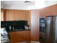 24 The Causeway, Maroubra NSW 2035