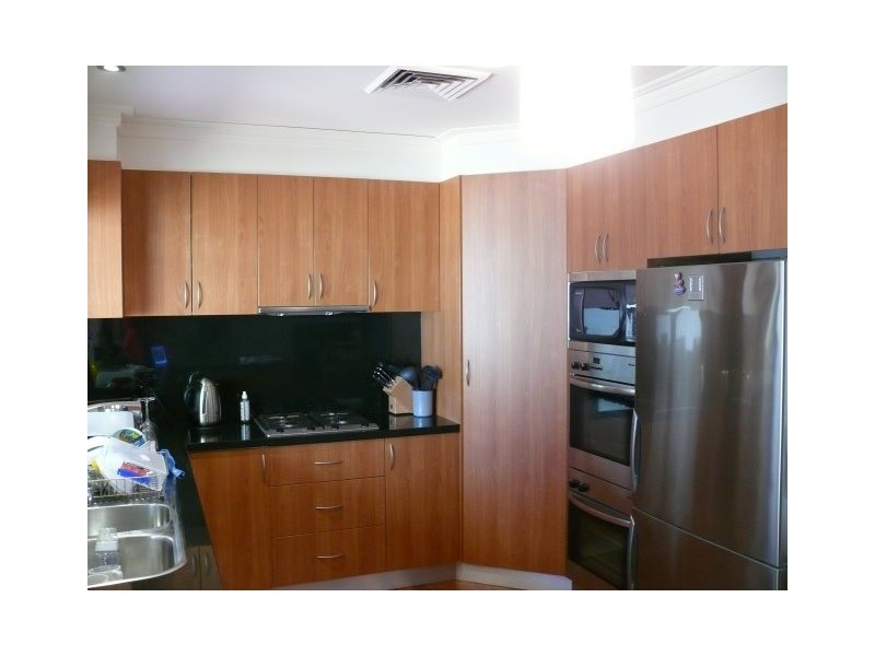 24 The Causeway, Maroubra NSW 2035