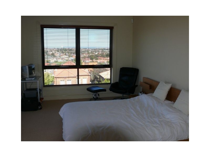 24 The Causeway, Maroubra NSW 2035