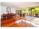 18 Glen Avenue, Randwick NSW 2031