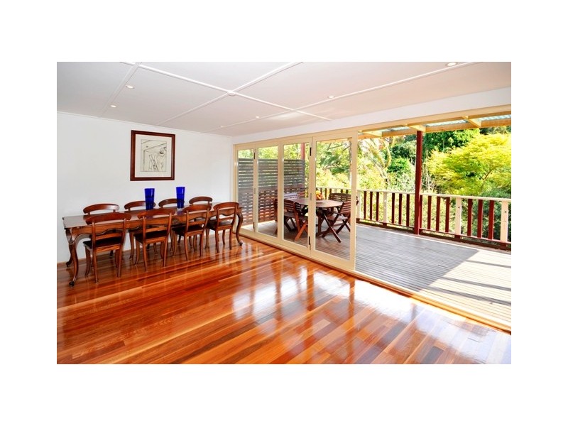 18 Glen Avenue, Randwick NSW 2031