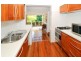 18 Glen Avenue, Randwick NSW 2031