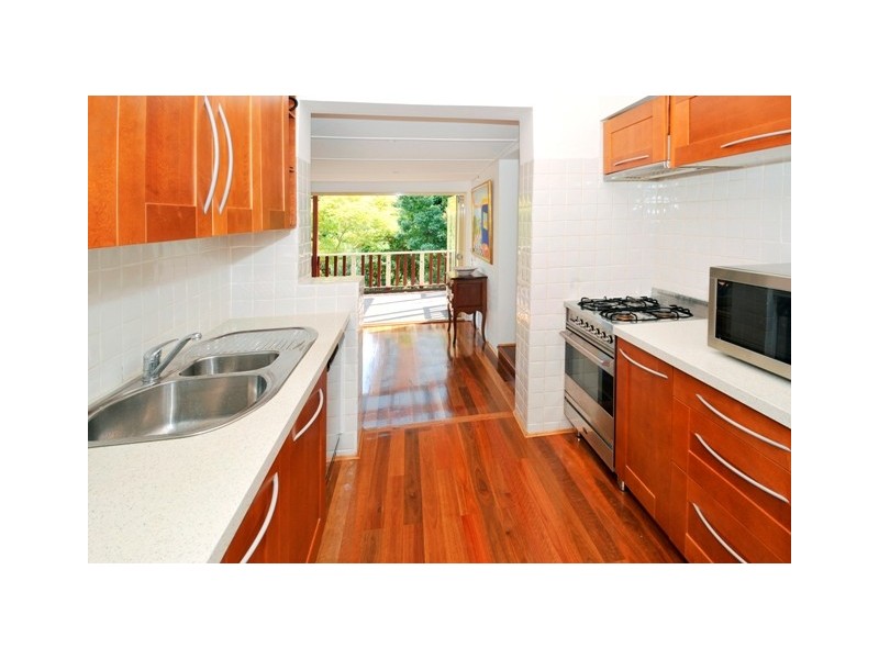 18 Glen Avenue, Randwick NSW 2031