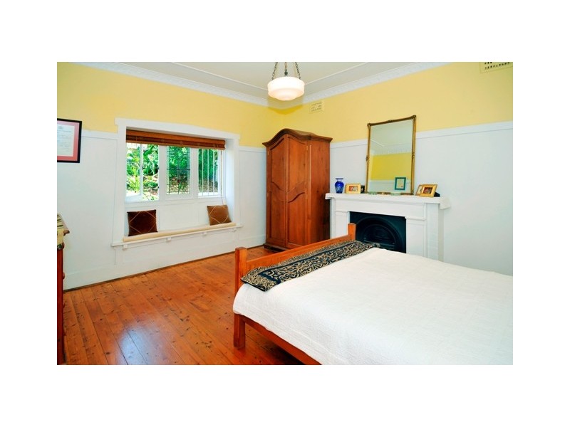 18 Glen Avenue, Randwick NSW 2031